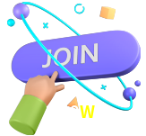 Junte-se ao cassino 399W hoje mesmo