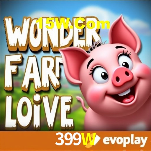 Recursos de Bônus 399W