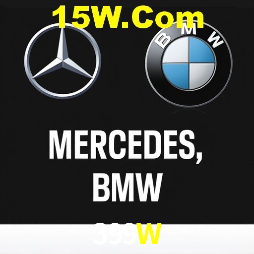 A Experiência Imersiva dos Cassinos Ao Vivo no 399W