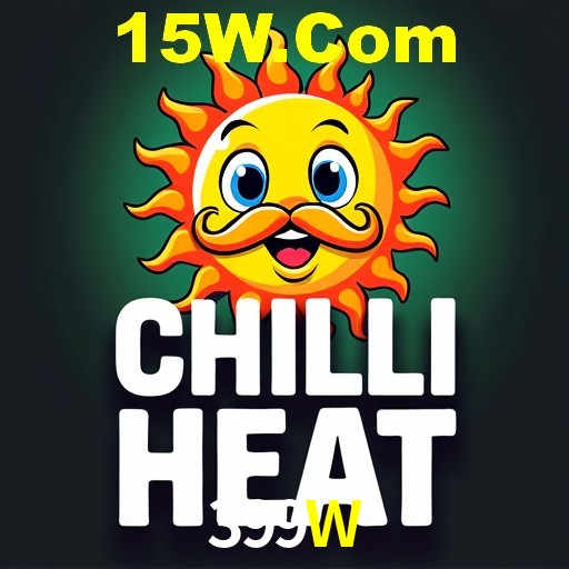 Apostas de Tênis 399W