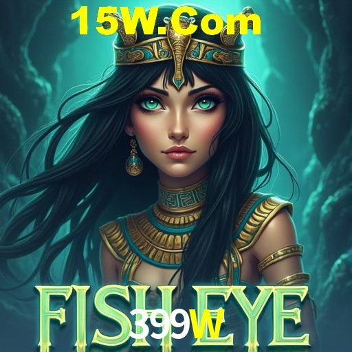 Descubra a Magia dos Jogos de Arcade no 399W