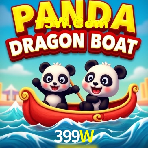 Avaliações dos Jogadores 399W