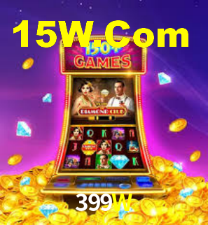 Interface do App 399W