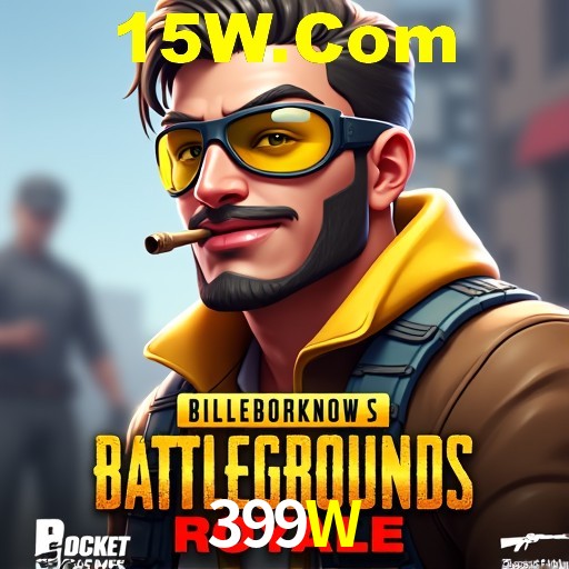 Dicas Essenciais para Melhorar seu Desempenho em Jogos de Palavras