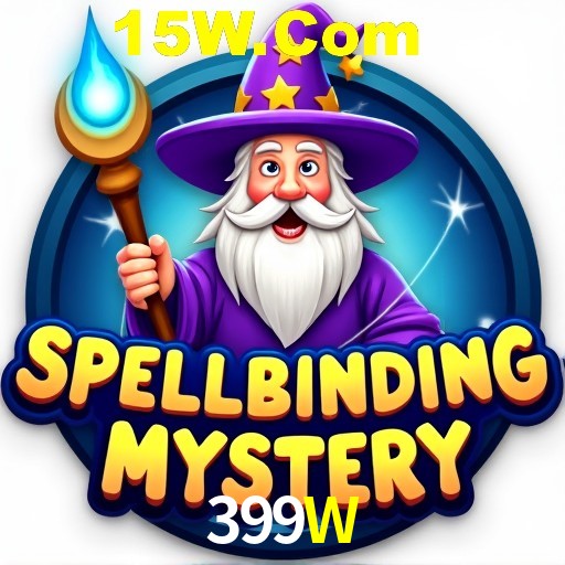 Apostas Esportivas na 399W: Um Guia Completo