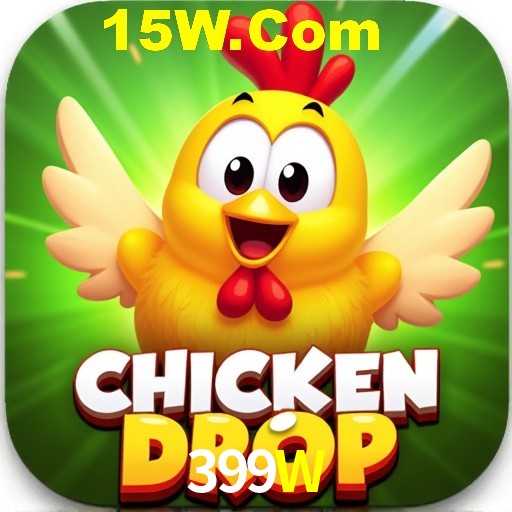 Descubra a Essência do 399W: Nossa História e Compromissos