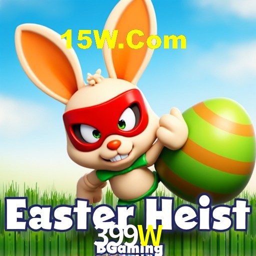 Estatísticas Esportivas 399W