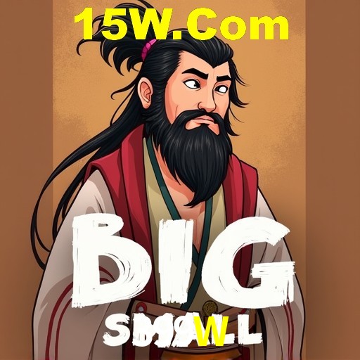 Desvendando o Mundo dos Jogos Virtuais na 399W