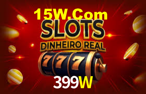 Jogos Exclusivos 399W