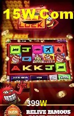 Benefícios da Conta 399W