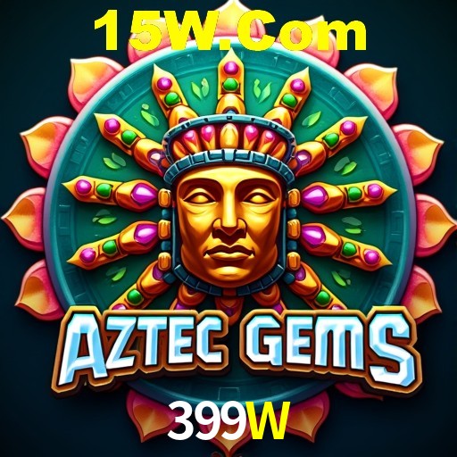 Estratégias Crash Games 399W