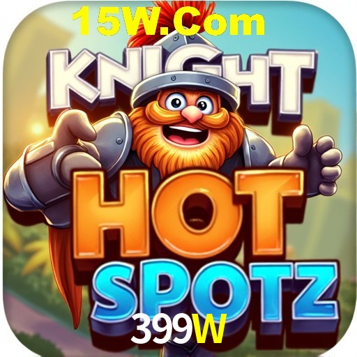 Apostas Esportivas na 399W: Um Guia Completo