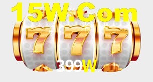 399W Login