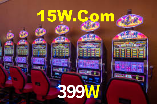 399W,399W Bet