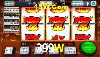 Gates of Olympus 399W