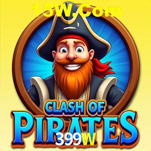 Explorando a Categoria de Eventos em Apostas na 399W