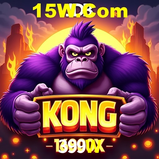 PIX Instantâneo 399W