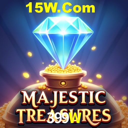 A Popularidade dos Caça-Níqueis no 399W