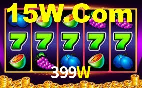 399W: Jogos de Caça-Níqueis-Altas Recompensas, Roleta-Velocidade, Blackjack-Desafios Máximos