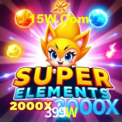 Provedores de Jogos 399W