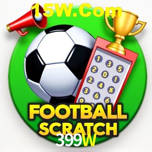 Mesa de Blackjack 399W