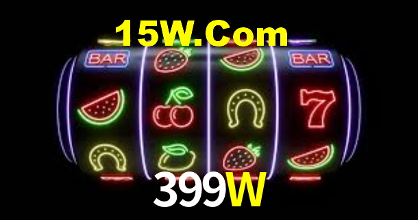 Bônus Generosos e Exclusivos no 399W para Você!