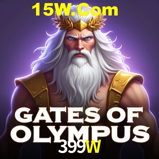 Desvendando o Mundo dos Jogos Virtuais na 399W