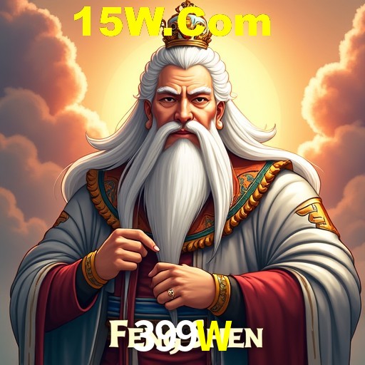 A Emoção da Loteria na 399W: Uma Chance de Mudança de Vida