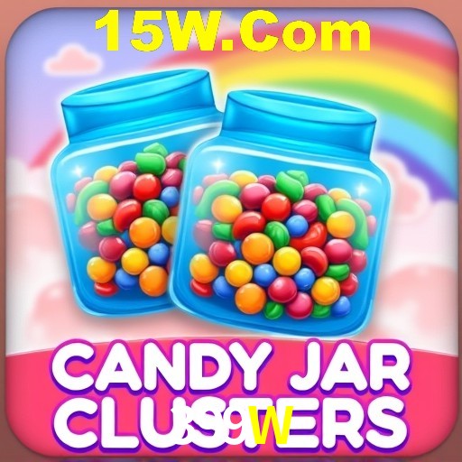 Inovações de Jogos na 399W: O Futuro das Experiências Interativas