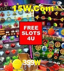 Tecnologia da Plataforma 399W