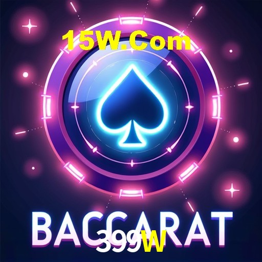 Diretório de Jogos 399W