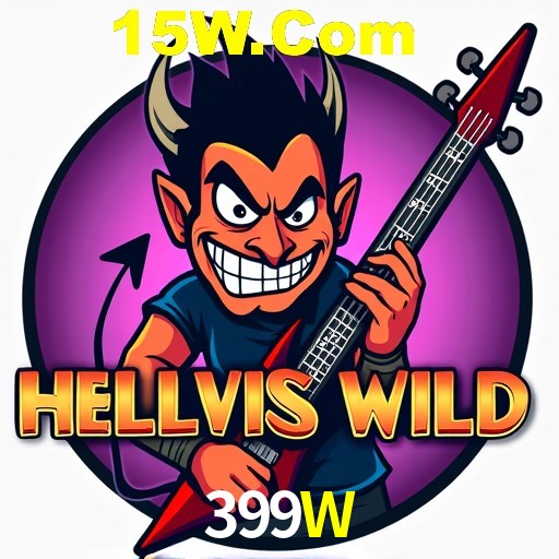 Explorando a Categoria de Eventos em Apostas na 399W