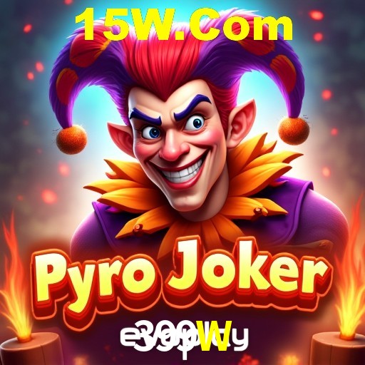 Descubra a Essência do 399W: Nossa História e Compromissos