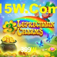 Explore as vantagens do 399W: serviço profissional e confiabilidade