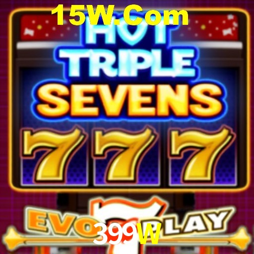 Inovações de Jogos na 399W: O Futuro das Experiências Interativas