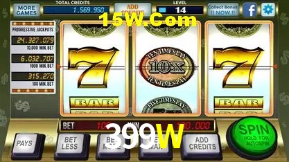 Promoção Relâmpago 399W