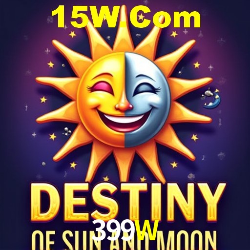 Interface Premium 399W