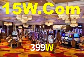 399W,399W Bet