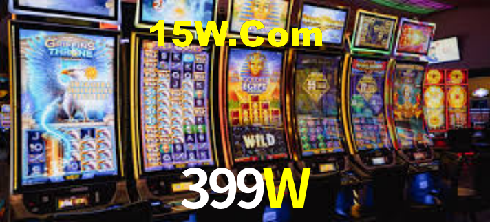 PIX Instantâneo 399W