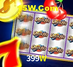 Cadastro Rápido 399W