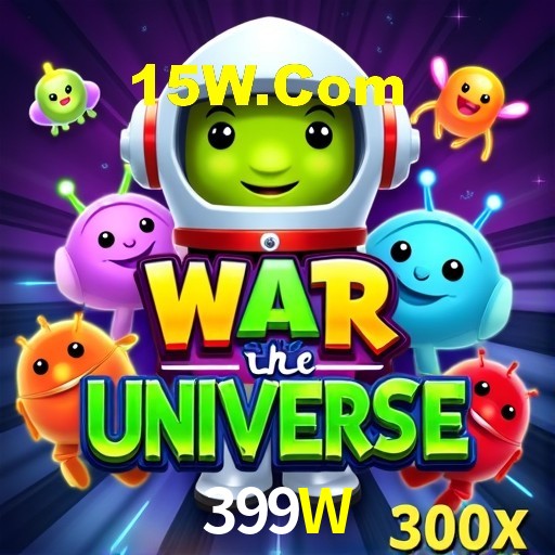 Apostas de Tênis 399W