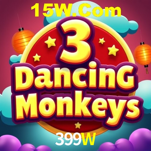 Estatísticas Esportivas 399W