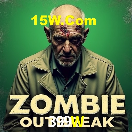 Experiência VIP 399W