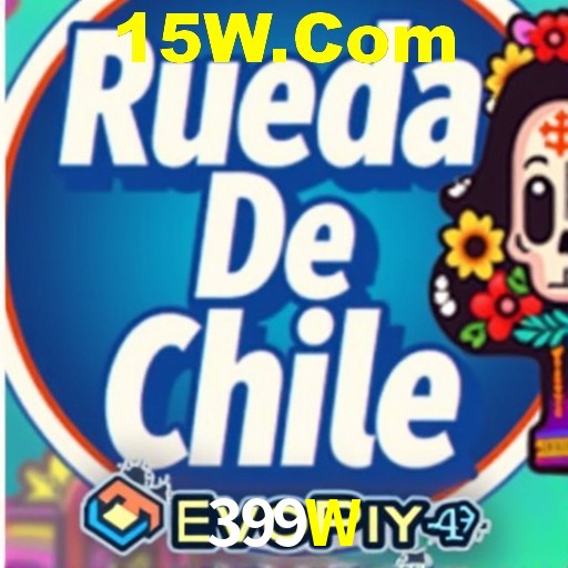 Apostas de Basquete 399W