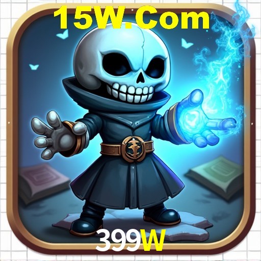 Estratégias Crash Games 399W