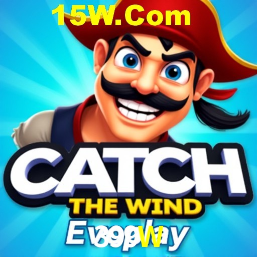 A Emoção da Loteria na 399W: Uma Chance de Mudança de Vida