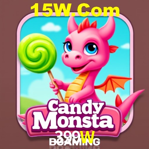 A Experiência Imersiva dos Cassinos Ao Vivo no 399W