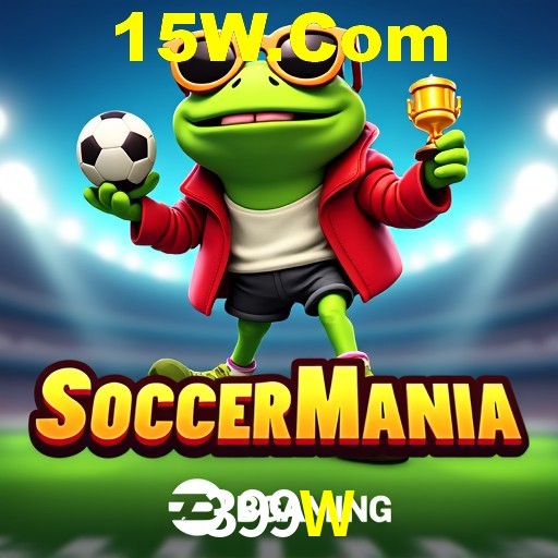 A Popularidade dos Caça-Níqueis no 399W