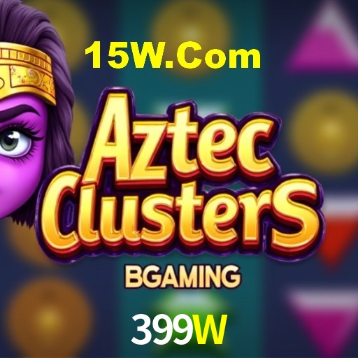 Bônus de Boas-vindas 399W