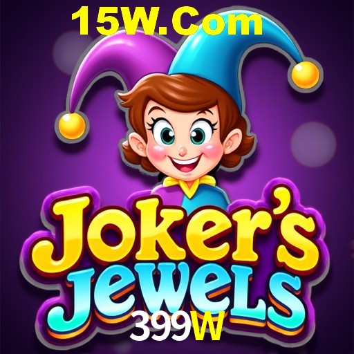 A Experiência Imersiva dos Cassinos Ao Vivo no 399W